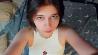 Watch BlueButerflyy recorded live streams from Stripchat on 2024/05/18, Cam Archive