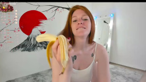 Aliceginger99