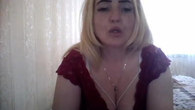 Watch lisaxsiennaa recorded live streams from Chaturbate on 2024/05/18, Cam Archive