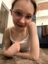 Watch a_emulus recorded live streams from Stripchat on 2024/05/18, Cam Archive