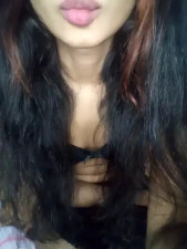 Watch Angel_Noory recorded live streams from Stripchat on 2024/05/19, Cam Archive