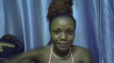 Watch Clarah_pendo recorded live streams from Stripchat on 2024/05/19, Cam Archive