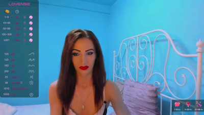 Watch lindseydoll recorded live streams from Chaturbate on 2024/05/19, Cam Archive