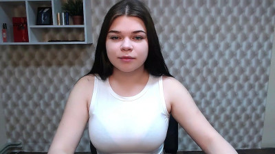 Watch valeryfow_ recorded live streams from Chaturbate on 2024/05/19, Cam Archive