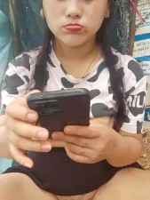 Watch linhpabi recorded live streams from Stripchat on 2024/05/19, Cam Archive