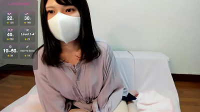 Watch saki-a-jp recorded live streams from Stripchat on 2024/05/19, Cam Archive