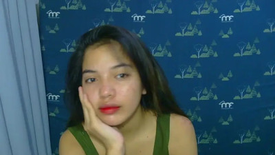 Watch chix_pearl recorded live streams from Chaturbate on 2024/05/19, Cam Archive