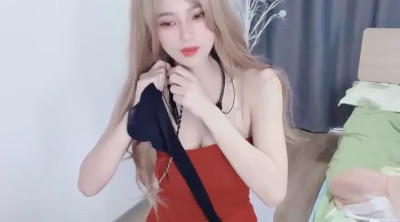 Watch Lei-er recorded live streams from Stripchat on 2024/05/19, Cam Archive