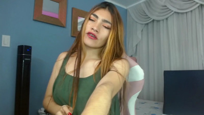 Watch scarleth_oconer recorded live streams from Chaturbate on 2024/05/19, Cam Archive