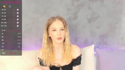 Watch SoCharmingKitten recorded live streams from Stripchat on 2024/05/19, Cam Archive