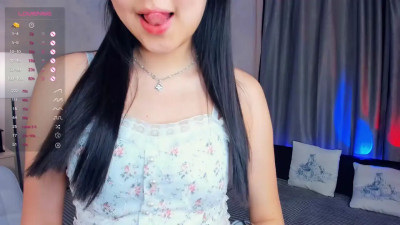 Watch Faride_Shy recorded live streams from Stripchat on 2024/05/20, Cam Archive