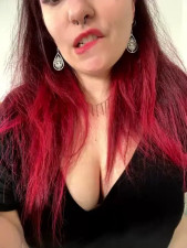 Watch LunaMoongirl recorded live streams from Stripchat on 2024/05/20, Cam Archive