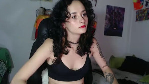 julietajaguar