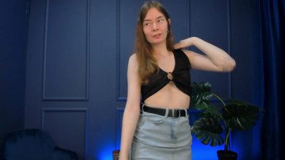 Watch evaselin recorded live streams from Chaturbate on 2024/05/21, Cam Archive