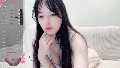 Watch AKiKi711 recorded live streams from Stripchat on 2024/05/21, Cam Archive