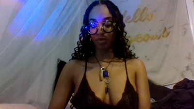 Watch mysticallee recorded live streams from Chaturbate on 2024/05/21, Cam Archive