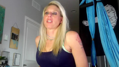 Watch Glamazonx recorded live streams from Stripchat on 2024/05/21, Cam Archive