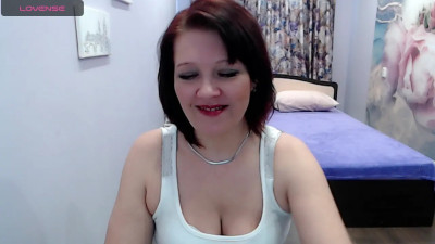 Watch DirtyMILF_7_ recorded live streams from Stripchat on 2024/05/21, Cam Archive