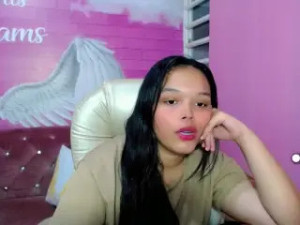 Watch Liv_girl recorded live streams from Stripchat on 2024/05/21, Cam Archive