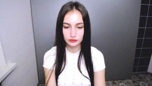 MiraJersi_