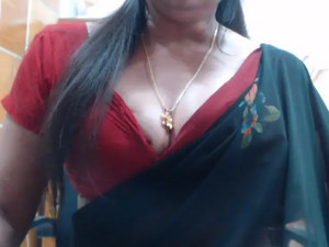 desi_maisa130