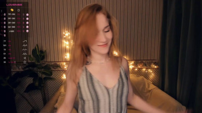 Watch enchanted_muse recorded live streams from Chaturbate on 2024/05/22, Cam Archive