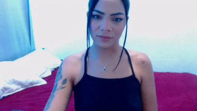 Watch marisajara_ recorded live streams from Chaturbate on 2024/05/22, Cam Archive