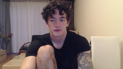 Watch sam_winchest recorded live streams from Chaturbate on 2024/05/22, Cam Archive