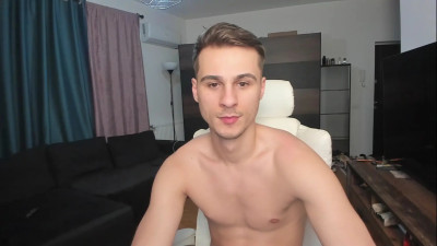 Watch jimmys_style recorded live streams from Chaturbate on 2024/05/22, Cam Archive