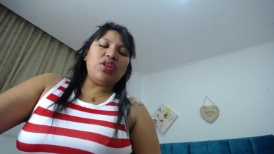 Watch Kkendall_Dulcel recorded live streams from Stripchat on 2024/05/22, Cam Archive