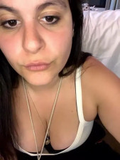 Watch sarahcasablanca recorded live streams from Stripchat on 2024/05/22, Cam Archive