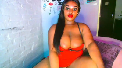 Watch HOTCURVY21XX recorded live streams from Stripchat on 2024/05/22, Cam Archive