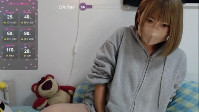 Watch Yuna_AAA recorded live streams from Stripchat on 2024/05/22, Cam Archive