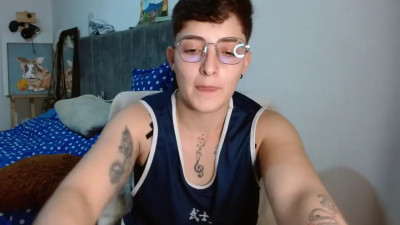 Watch alex_parker07 recorded live streams from Chaturbate on 2024/05/22, Cam Archive