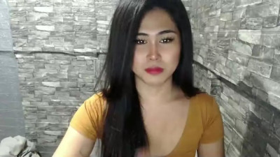 Watch kadita4uxxx recorded live streams from Chaturbate on 2024/05/22, Cam Archive