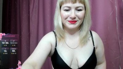 Watch Amanda_Di recorded live streams from Stripchat on 2024/05/23, Cam Archive