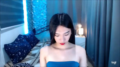 Watch prettycumnotes69 recorded live streams from Chaturbate on 2024/05/23, Cam Archive