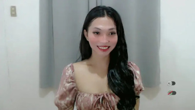 Watch Juny-Lany recorded live streams from Chaturbate on 2024/05/23, Cam Archive