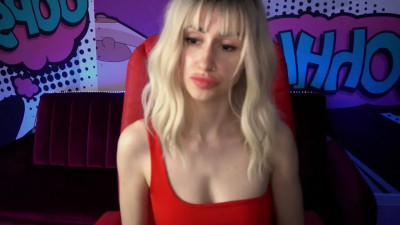 Watch sofiialeee recorded live streams from Chaturbate on 2024/05/23, Cam Archive