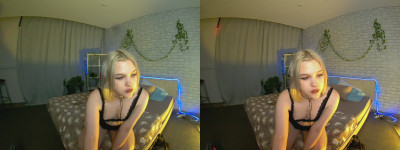 Watch JillSparkle recorded live streams from Stripchat on 2024/05/22, Cam Archive