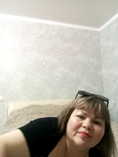 Watch SEXI33733 recorded live streams from Stripchat on 2024/05/22, Cam Archive