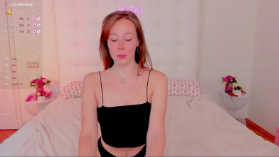 Watch JaneDanels recorded live streams from Chaturbate on 2024/05/22, Cam Archive