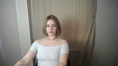 Watch liones_s_ recorded live streams from Chaturbate on 2024/05/22, Cam Archive