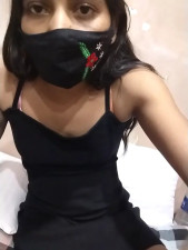 Watch Sonali_097 recorded live streams from Stripchat on 2024/05/23, Cam Archive