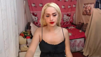 Watch sweet_hunterxx recorded live streams from Chaturbate on 2024/05/23, Cam Archive