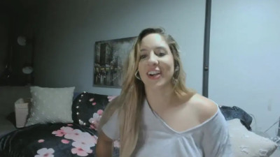 Watch khelzy recorded live streams from Chaturbate on 2024/05/23, Cam Archive