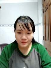 Watch Tranle_ recorded live streams from Stripchat on 2024/05/23, Cam Archive