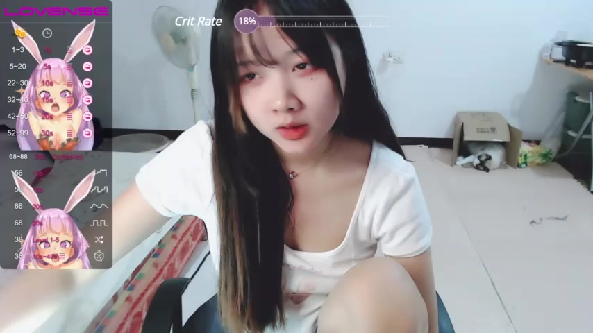 Watch Sakura_Anne recorded live streams from Stripchat on 2023/08/16, Cam Archive