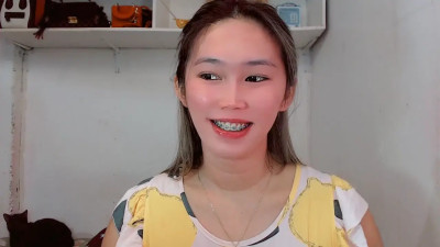 Watch asianqt19 recorded live streams from Chaturbate on 2024/05/23, Cam Archive