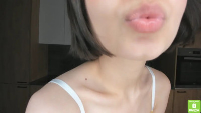 Watch eleneeagerton recorded live streams from Chaturbate on 2024/05/23, Cam Archive